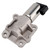 1996-2010 Volvo C70 V70 XC70 S80 Exhaust Camshaft VVT Solenoid & Gasket 8670422 Generic