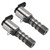 2013-2022 S4 S5 S6 S7 SQ5 TT 2PCS Variable Valve Timing VVT Solenoid 06E109257T Generic