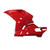 Fairings Ducati 1098 1198 848 Red 1198 Racing (2007-2011)