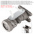 Brake Master Cylinder For Isuzu NKR NPR 150 200 250 NKR66 77 69 58 NPR66 71