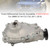 2011-2018 BMW X3 X4 320i 428i Front Differential Carrier Assembly 31507578153 Generic