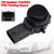 2012-2020 BMW 1 3 4 Series PDC Parking Sensor 9261582 Generic