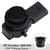 2012-2020 BMW 1 3 4 Series PDC Parking Sensor 9261582 Generic
