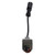 Left Right View Side Mirror Camera A0009051003 For Mercedes-Benz A207 C207 X166
