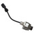 Left Right View Side Mirror Camera A0009051003 For Mercedes-Benz A207 C207 X166