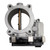 2010-2015 Vauxhall Antara Throttle Body 25198476 Generic