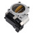 2010-2015 Vauxhall Antara Throttle Body 25198476 Generic