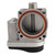 1998-2012 BMW 1 3 Series Throttle Body 13541439224 Generic