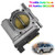 2000-2004 Isuzu Rodeo 3.2L Throttle Body Valve 34183SN Generic