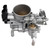 2002-2004 1998-2000 Nissan Frontier SE Throttle Body 16118-4S111 Generic