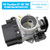 1999-2003 Saab 9-3 9-5 B205 B235 Fuel Injection Throttle Body 9188186 Generic