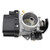 1999-2003 Saab 9-3 9-5 B205 B235 Fuel Injection Throttle Body 9188186 Generic