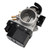 2004-2009 SAAB 9-5 model 2.3L 4 Cylinder Throttle Body 5950191 00761610 Generic