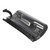 1998-2005 VW Passat Dashboard Glove Box Grey 3B1857122 Black Generic