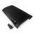 2001-2008 Audi A4 S4 B6 B7 Glove Box Door Cover Black 8E1857124A Generic