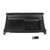 2001-2008 Audi A4 S4 B6 B7 Glove Box Door Cover Black 8E1857124A Generic