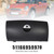 2001-2008 Mini Cooper R50 R52 R53 Glove Box Door Cover Black 51166959970 Generic