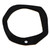 1997-2001 Jeep Cherokee XJ TJ HVAC Case Seal Kit 04874069AB Generic