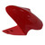 Fairings Ducati 1199 Panigale Red 1199 Racing (2012-2015)