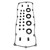 2008-2012 Holden Colorado RC 3.0L 4JJ1TC 4JJ1 Rocker Valve Cover Gasket Generic