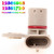 Camshaft Position Sensor 12568983 12591720 for Holden HSV GEN4 6.0 V8 Engines