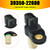 2009-2011 Kia Rio 1.6L Camshaft Angle Sensor 39350-22600 Generic