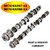 Ford C-MAX S-MAX 1.5 Ecoboost Inlet & Exhaust Camshaft DS7G-6A267-AA DS7G-6A268-AA Generic