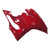 2012-2015 Ducati 1199 899 Panigale Amotopart Fairings Red Corse 1199 Racing Customs Fairing