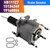 2005-2008 Isuzu HVR HTR Brake Booster HB11127 Generic