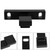 Cam Gear Retaining Tool J-35652-A Fit Detroit Diesel 60 Series Engine M30116