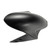 2012-2015 Ducati 1199 899 Panigale Amotopart Fairings Black Matte 1199 Racing Customs Fairing