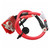 2010-2019 BMW 1 Series 2 Series Positive Battery Terminal Cable 61129253111 Generic