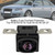 2007-2013 AUDI Q5 Q7 Battery Fuse Overload Protection Trip 4F0915519 Generic