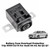 2019-2020 Audi A4 A5 A6 A7 A8 Q5 Q7 Q8 Battery Fuse Overload Protection Trip 4F0915519 Generic
