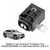 2014-2022 Mercedes BENZ 205 213 Battery Fuse Overload Protection Trip N000000006984 Generic