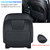 2014-2018 BMW X5 X6 F15 F16 Front Seat Back Panel Cover 52107319047 Generic