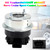 1997-2007 Dodge Dakota Durango Servo Cruise Speed Control Vacuum 4669977 Generic