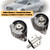 2009-2016 Mercedes-Benz E-Class A207 C207 S212 W212 Engine Mounts & Transmission Mount 2122406317 Generic