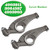 2* New Lever Rocker for Cummins 4003911 3064597 4003903