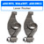 2* New Lever Rocker for Cummins 4003911 3064597 4003903