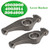 2* New Lever Rocker for Cummins 4003906 4003914 3064600