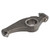 2* New Lever Rocker for Cummins 4003906 4003914 3064600