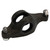 3942749 Exhaust Rocker Lever for Cummins 6CT8.3, QSC8.3, QSL9