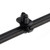 2011-2014 Ford F-150 Auto Locking Hub Front Axle Vacuum Lines 4x4 BL3Z-7A785-A Generic