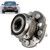 2007-2013 ACURA MDX All Models Rear Wheel Hub Bearing H24080BTA Generic