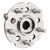 2007-2013 ACURA MDX All Models Rear Wheel Hub Bearing H24080BTA Generic