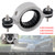 2011-2023 Jeep WK2 Grand Cherokee 4th gen Driveshaft Center Support Carrier Bearing 52853646AE Generic