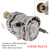 Toyota Hiace LH200 LH212 5L Car Engine 5L Manual Transmission Assembly 33030-0L010 Generic