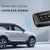 Lexus IS GS ES RX RC NX LS LX Alloy Aluminum TPU Soft Film Car Key Gray Case Cover Generic