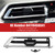 2019-2021 BMW G05 G06 G07 X5 X6 X7 Left A/C Air Vent Repair Kit 64119458541 Generic